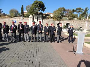 2017 10 23 TOULON 35 EME ANNIVERSAIRE  ATTENTAT DU DRAKKAR (24)